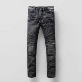 Picture of Amiri Jeans Long _SKUAmirisz28-4025g496906